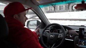 JAC T6. РАМА, СКОРОСТЬ и 4ВД. КОГДА УАЗ СГНИЛ, А MITSUBISHI L200 ДОРОГО!!!