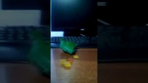 самая лучшая распаковка