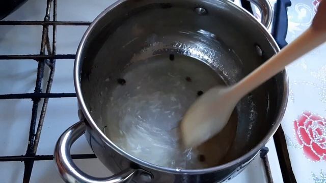 ОЧЕНЬ вкусные МАРИНОВЫННЫЕ ГРИБЫ, самый лучший рецепт. #грибы_маринуем #лучшиеГРИБЫ #САМЫЕгрибы смотреть онлайн