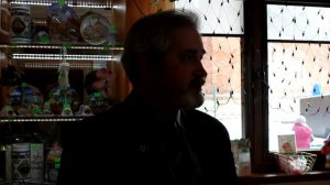 Смоленск станет одним из центров военно-исторического туризма