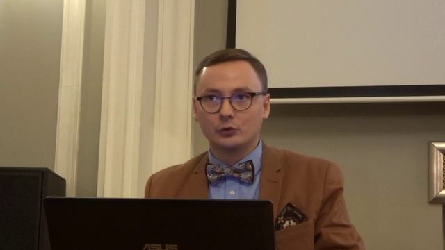 MAH02322 смотреть онлайн