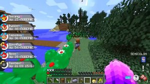 ✅ РАЙМ Против МЕГА БОССОВ ПОКЕМОНОВ в Майнкрафт!