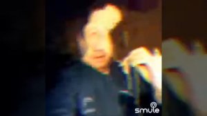 «Под лаской плюшевого пледа || Пою  Караоке Романс Кавер