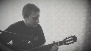 Интеллект