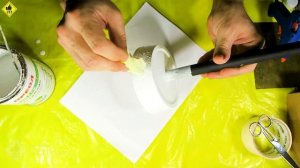 ✅ Полезная самоделка своими руками из пластиковой трубы для дома. Очень просто! )