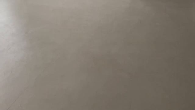 ОТКРОВЕННЫЙ ВЛОГ: АПАТИЯ, РАБОТА КОНТЕНТ-МЕНЕДЖЕРОМ И МНОГО ЛЕТНЕГО ПИТЕРА смотреть онлайн