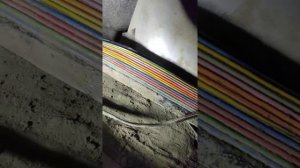 ваз приора калина гранта горит предохранитель КЗ обогрев стекла