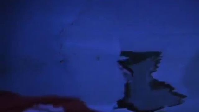 Кошачий глаз  Cat s Eye 1985 трейлер