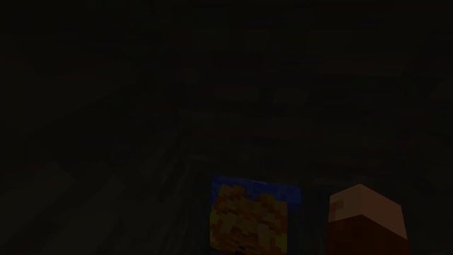 The ULTIMATE Five Nights at Freddys Map in Minecraft FNaF 1 2 3 4 SL 6 UCN HW  DOWNLOAD!