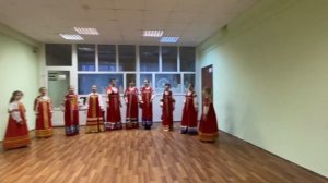 "Тимоня"