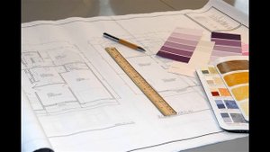 Как рассчитать площадь дома