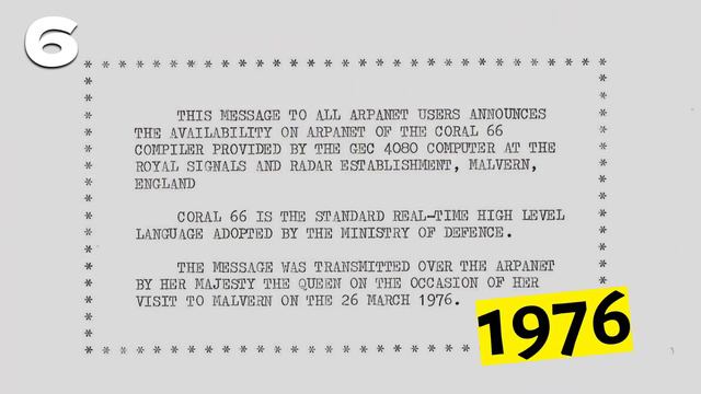 CORONATION DAY SPECIAL | Weird Facts about the British Royal Family - how many can you guess? смотреть онлайн