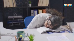 Как победить лень и для чего она нужна?