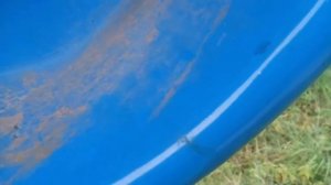 звонок на номер 888