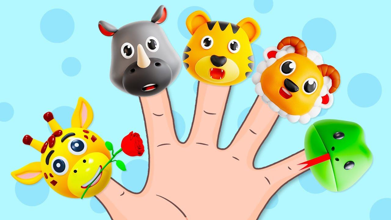 Семья пальчиков finger family. Семья пальчиков щенячий патруль. Моя семья на пальчиках. Семья пальчиков. Семья пальчиков finger family 50.