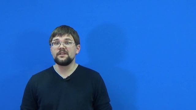 Одна страшная история любви из реальной жизни