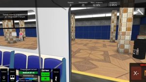 топ-5 игр про метро(на телефон)