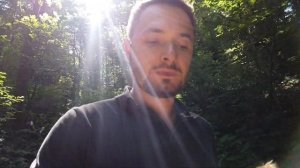 СЛОВЕНИЯ - страна, где ХОЧЕТСЯ ЖИТЬ. Путешествие на Озеро БЛЕД.