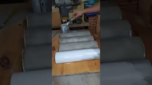 БОРДЮР ДЛЯ КЛУМБЫ смотреть онлайн