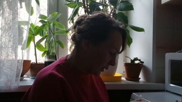 Зачем вам подруги - которые предают? смотреть онлайн