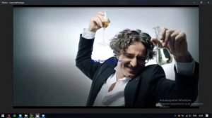 Goran Bregovic   Pitbull Terier