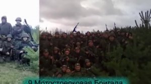 Сын Неожиданно вернулся из армии! Год службы в армии за 2 мин