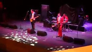 2. ROCCO (Красноярск, БКЗ)
