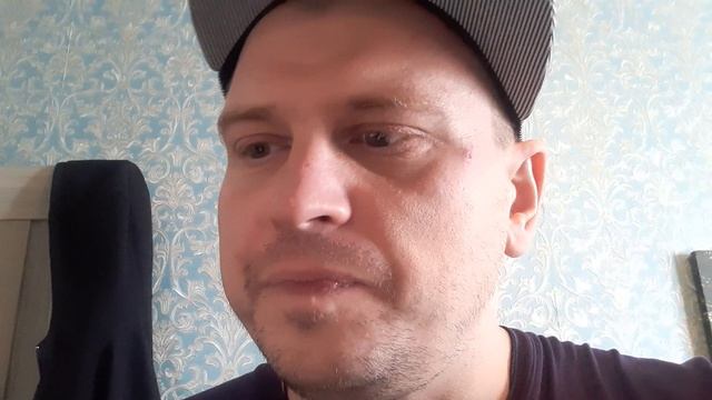РЭПКЛОУН - МНЕ ВСЕ ДАЮТ (РАБОТАДАТЕЛЬ ДАЕТ МНЕ РАБОТУ, ДЕВУШКА ДАЕТ СЕКС)