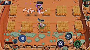 Мон Мон Мон Дела Дела🧨👴