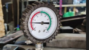 Оживление А6С4TDI. Один день рутины. Диагностика мертвого мотора. 1часть.