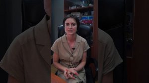 Значение экспертизы по делам о возмещении вреда здоровью