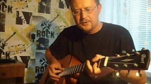 ОЧЕРЕДЬ У МАГАЗИНА (Встретились у магазина...) А.Я.Розенбаум