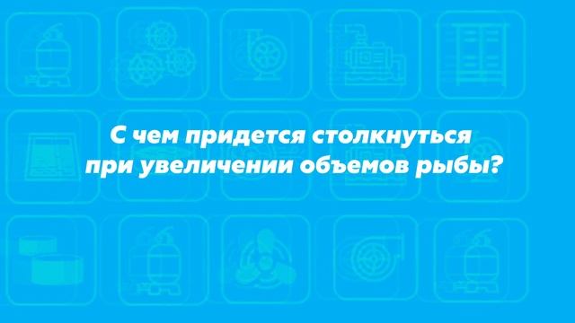 Как без СЕРЬЕЗНЫХ ВЛОЖЕНИЙ поднять МОЩНОСТЬ УЗВ в 2 РАЗА | Бизнес идеи | Улучшение УЗВ