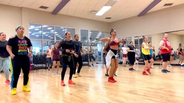 Daddy Yankee - Gasolina смотреть онлайн