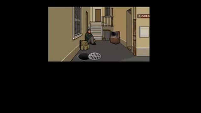 Crime Files, The Templar Knight (Java Mobile, English) 100% Playthrough 1/8 (No Sound) смотреть онлайн