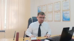 Что делать , если жена родила ребенка от другого мужчины? Проведите тест ДНК и оспорьте отцовство.