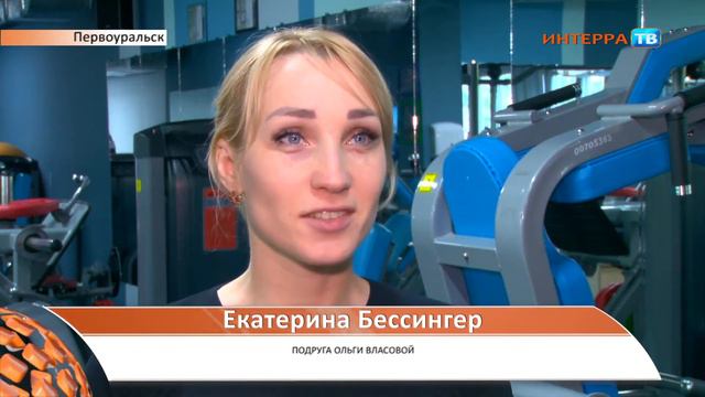 Тренировка 12 07 17 смотреть онлайн