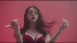 Michele Morrone - Watch Me Burn