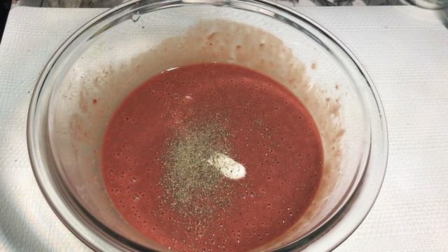 вкусняшка из гречки ! готовлю только так  рецепт из гречки!