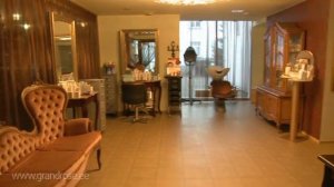 Grand Rose SPA Hotel