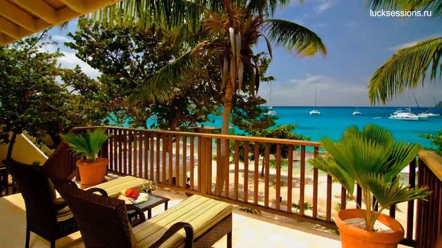 Видеосессия для настроя на удачный день v2 0 2017 смотреть онлайн