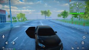 ШКОЛЬНИКИ ПРОГУЛЯЛИ УРОКИ И НАВОДИЛИ СУЕТУ! ПРИЕХАЛ ДРУГ МАГА ИЗ ЧЕЧНИ ! РЕАЛЬНАЯ ЖИЗНЬ MADOUT 2 РП