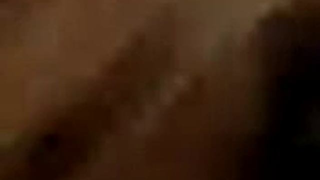 Писка смотреть онлайн