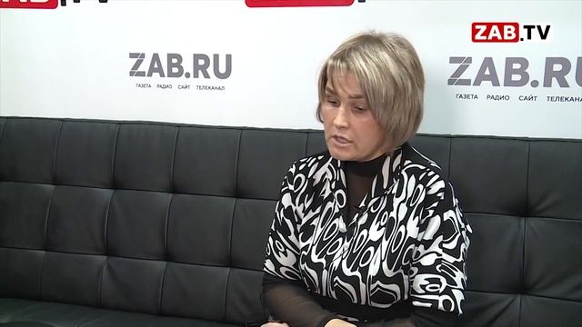 Депутат Говорин обсудил с главой региона проблемы регионального здравоохранения смотреть онлайн