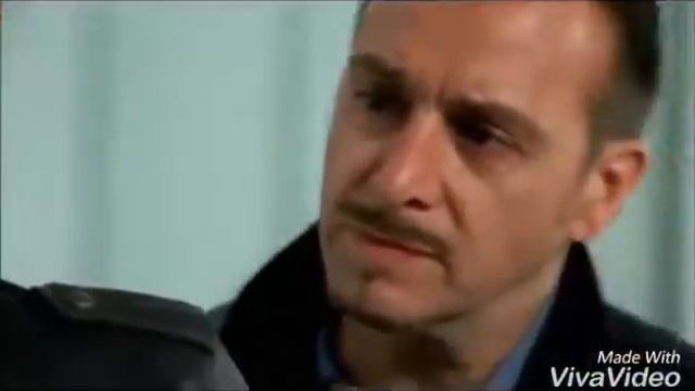 Alarm fur cobra ben jager смотреть онлайн