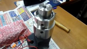 комбайн Claas Mega 350