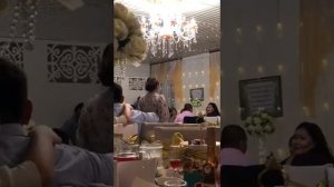 Якутские песни