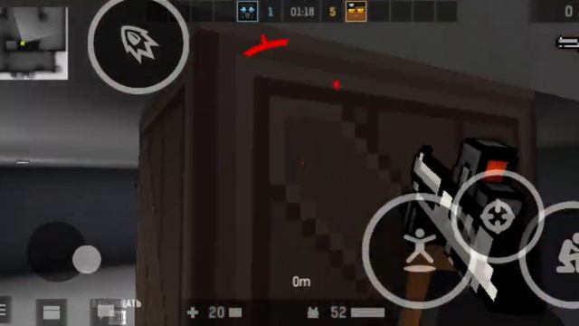 BPM (максим)Максута возвращение  игра 2