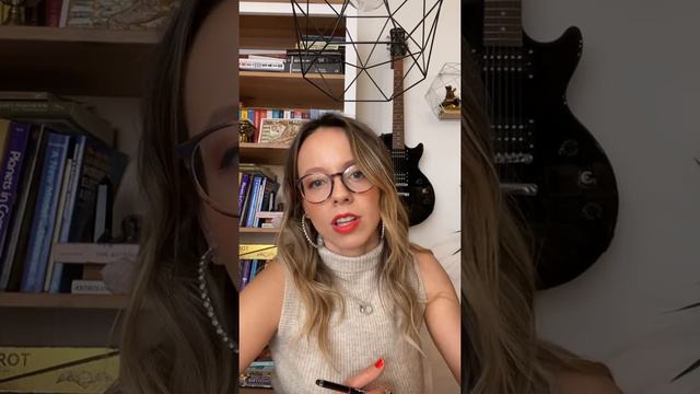 What Is the Natal Chart? Your Questions, Answered смотреть онлайн