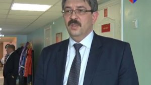 Военкоматы приступили к работе: сотоялось первое заседание городской призывной комиссии